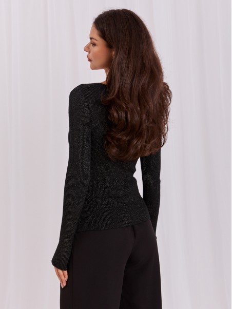 Sweter-IR-SW-JK8688.79-czarny