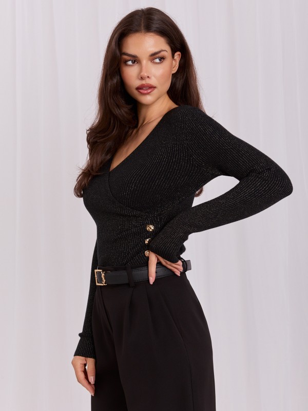 Sweter-IR-SW-JK8688.79-czarny