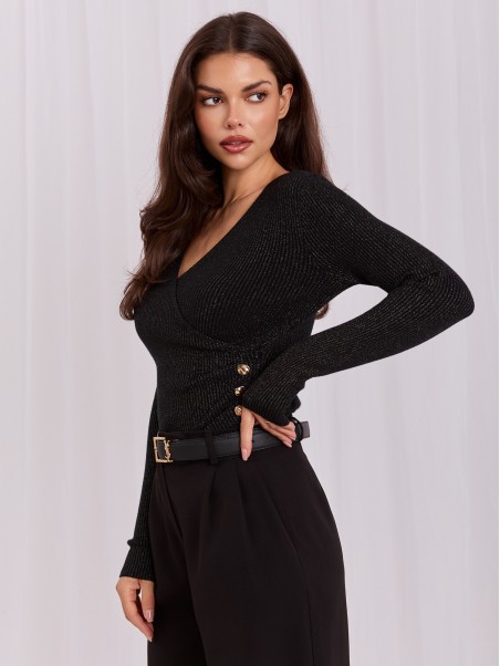 Sweter-IR-SW-JK8688.79-czarny