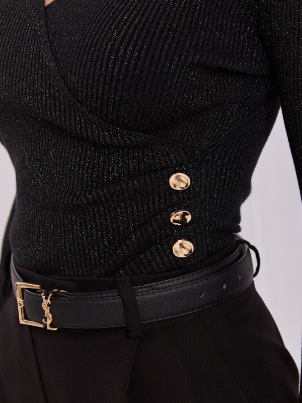 Sweter-IR-SW-JK8688.79-czarny
