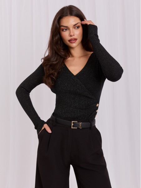 Sweter-IR-SW-JK8688.79-czarny