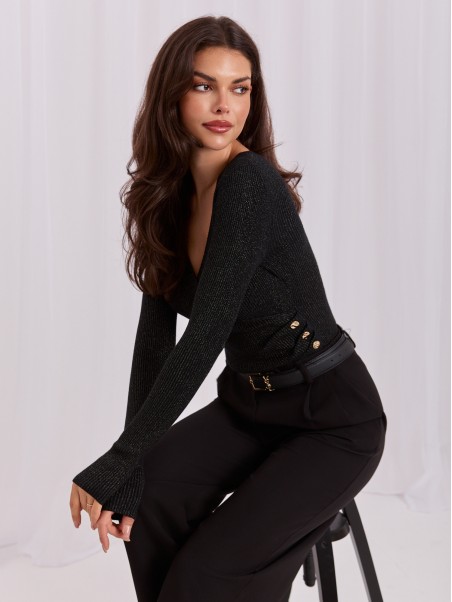 Sweter-IR-SW-JK8688.79-czarny