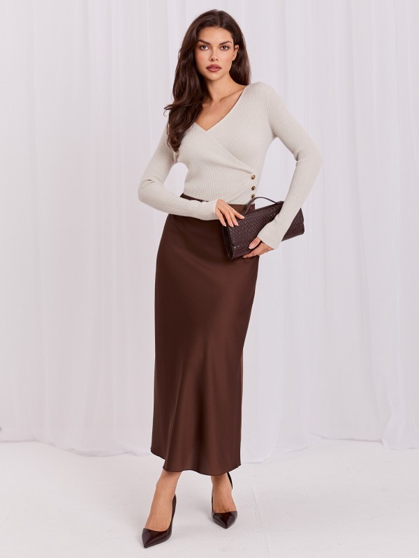 Sweter-IR-SW-JK8688.79-jasny beżowy