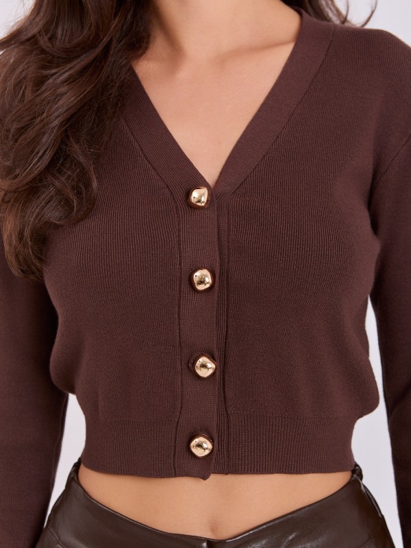 Sweter-IR-SW-JK8687.07P-brązowy