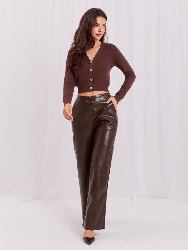 Sweter-IR-SW-JK8687.07P-brązowy