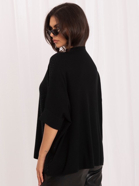Sweter-IR-SW-BWC6617.75-czarny