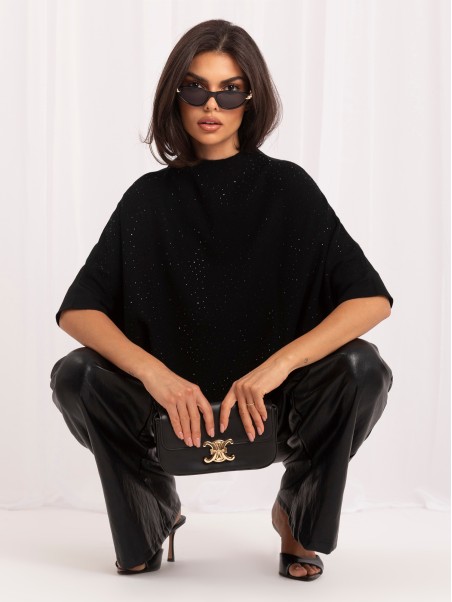 Sweter-IR-SW-BWC6617.75-czarny