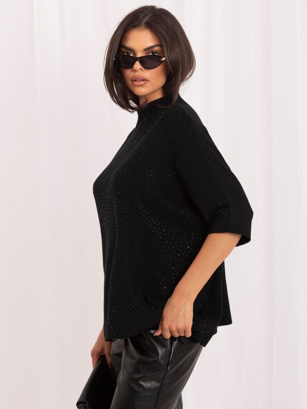 Sweter-IR-SW-BWC6617.75-czarny