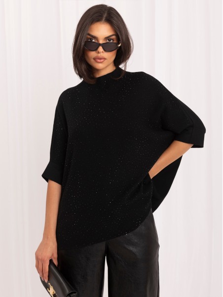Sweter-IR-SW-BWC6617.75-czarny