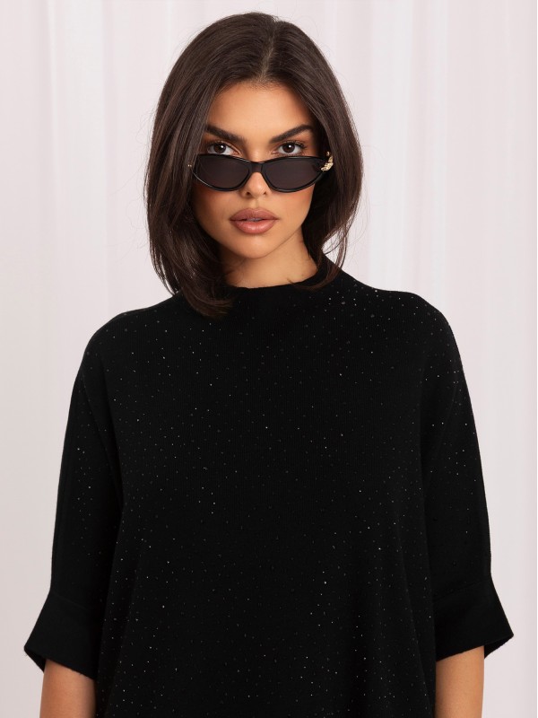 Sweter-IR-SW-BWC6617.75-czarny