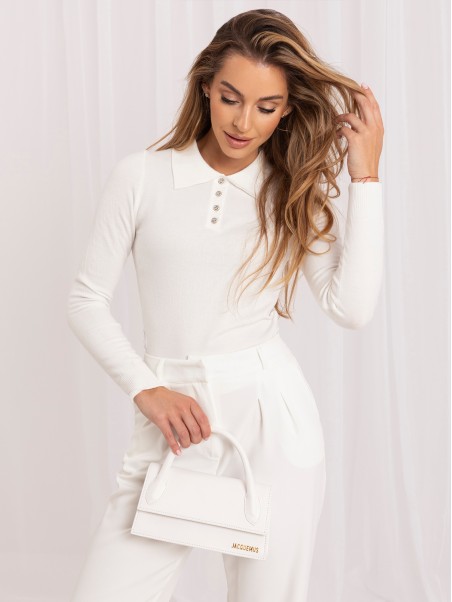 Sweter-IR-SW-QF6755.94-ecru