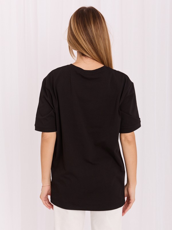 T-shirt-LK-TS-510251.93-czarny