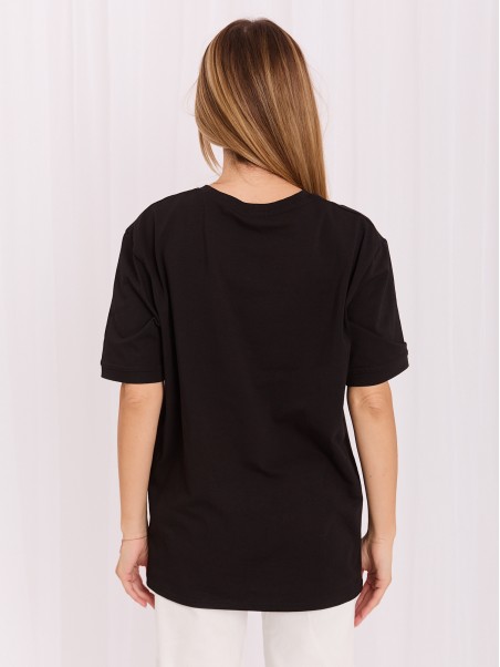 T-shirt-LK-TS-510251.93-czarny