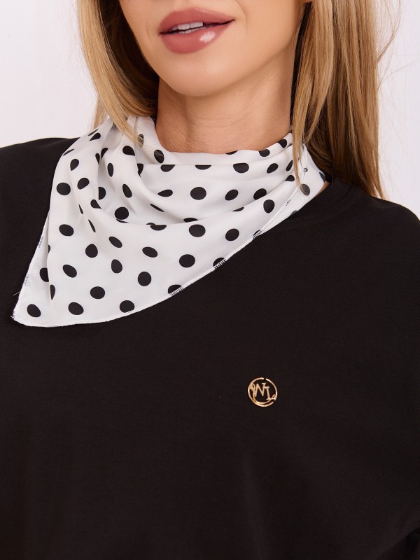 T-shirt-LK-TS-510251.93-czarny