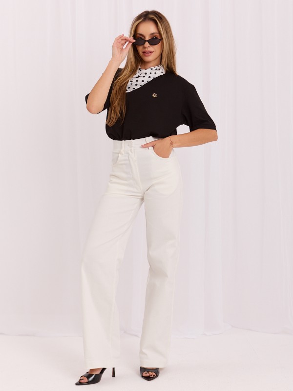 T-shirt-LK-TS-510251.93-czarny