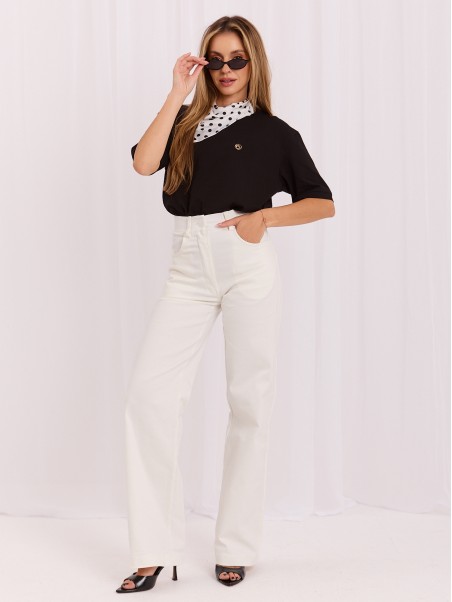T-shirt-LK-TS-510251.93-czarny