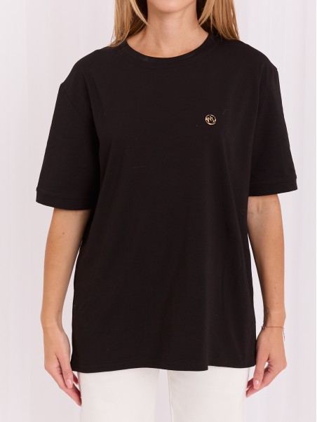 T-shirt-LK-TS-510251.93-czarny