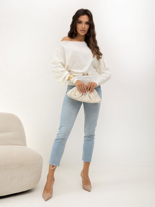 Sweter-IR-SW-3202.98-ecru