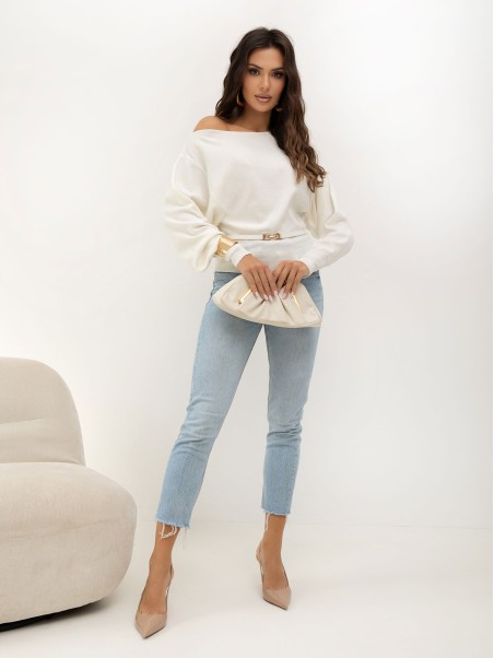 Sweter-IR-SW-3202.98-ecru