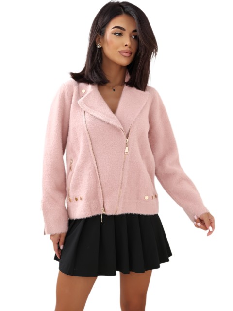 Kurtka-MBM-KR-259.98P-jasny różowy
