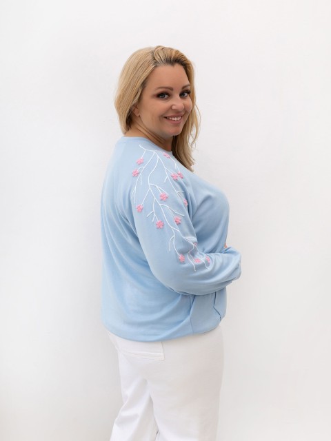 Bluza-RV-BL-A1210.98-jasny niebieski 2