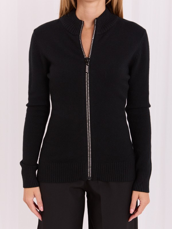 Sweter-IR-SW-JK7879.76-czarny