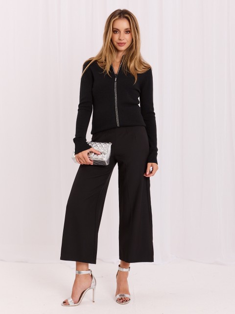 Sweter-IR-SW-JK7879.76-czarny 2