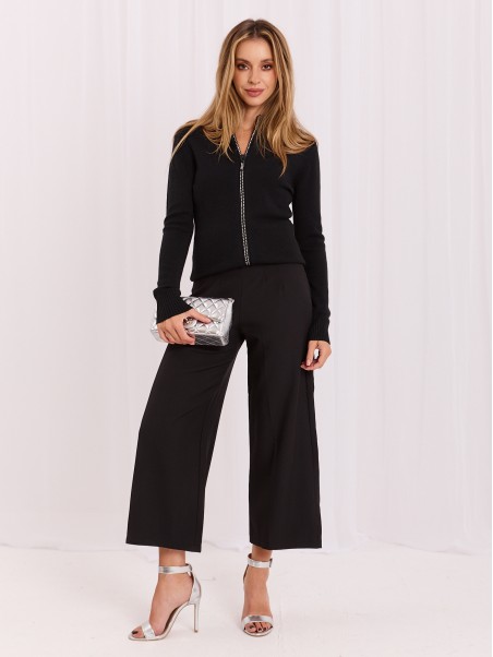 Sweter-IR-SW-JK7879.76-czarny