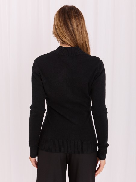 Sweter-IR-SW-JK7879.76-czarny