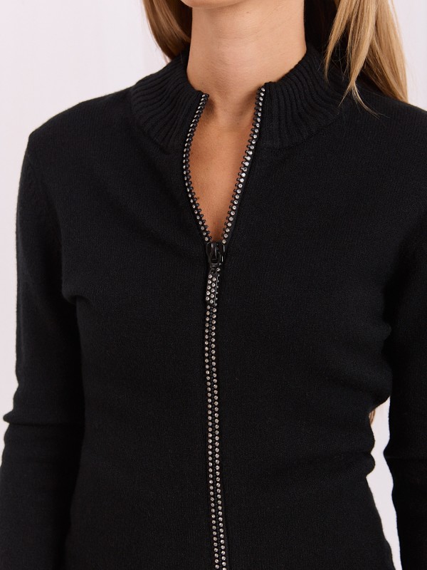Sweter-IR-SW-JK7879.76-czarny