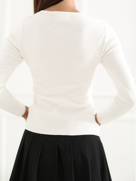 Sweter-IR-SW-57851.80-ecru