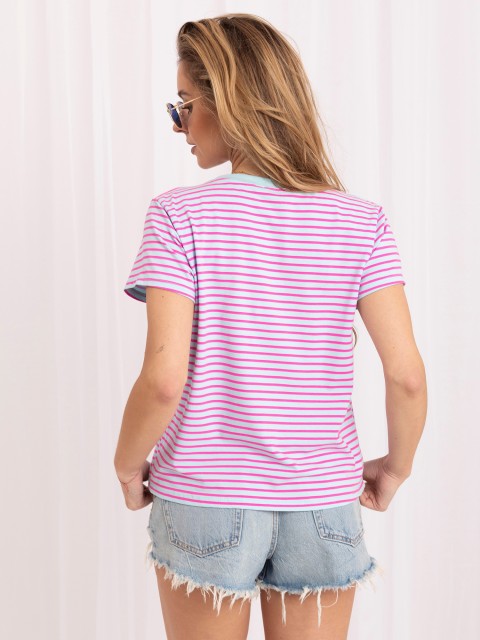 T-shirt-IT-TS-22397.89-jasny niebieski