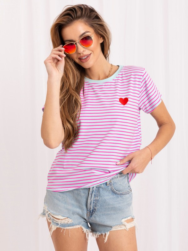 T-shirt-IT-TS-22397.89-jasny niebieski