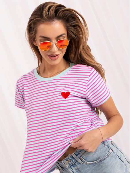 T-shirt-IT-TS-22397.89-jasny niebieski