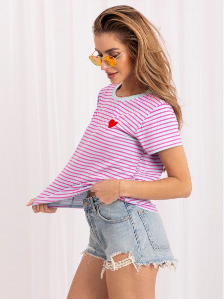 T-shirt-IT-TS-22397.89-jasny niebieski