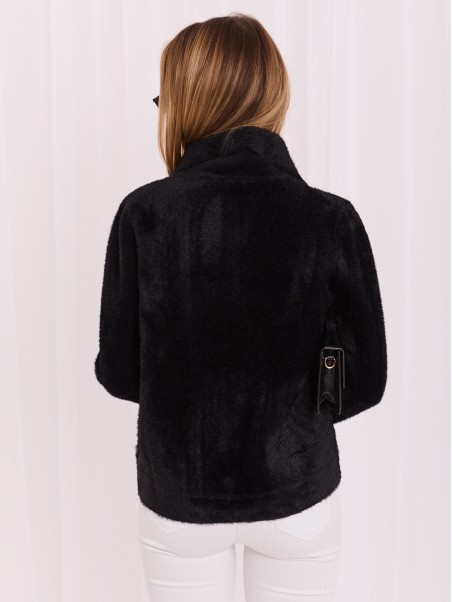 Kurtka-MBM-KR-259.98P-czarny