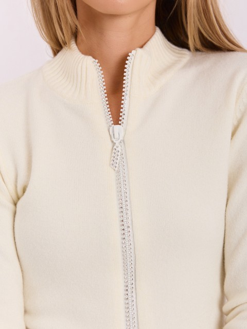 Sweter-IR-SW-JK7879.76-ecru