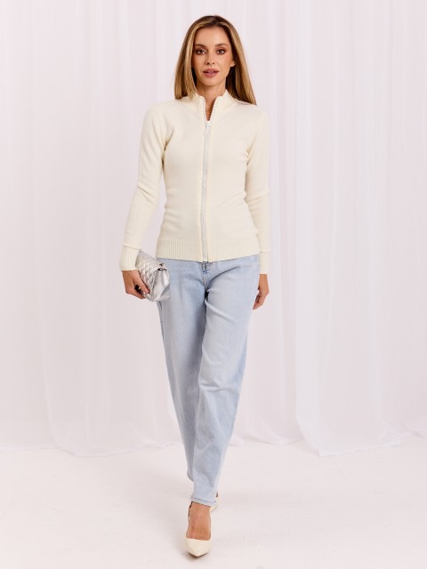 Sweter-IR-SW-JK7879.76-ecru 2