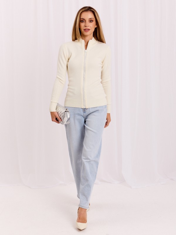 Sweter-IR-SW-JK7879.76-ecru