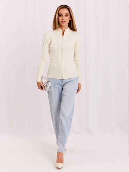 Sweter-IR-SW-JK7879.76-ecru