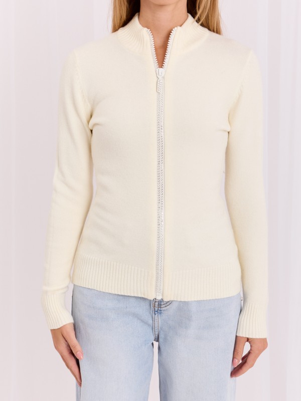Sweter-IR-SW-JK7879.76-ecru