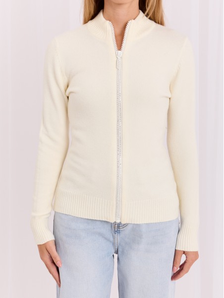 Sweter-IR-SW-JK7879.76-ecru