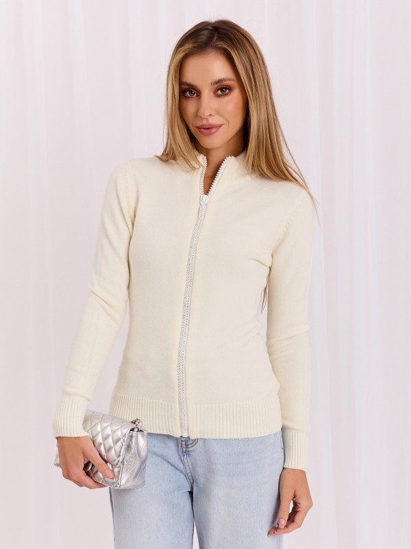 Sweter-IR-SW-JK7879.76-ecru