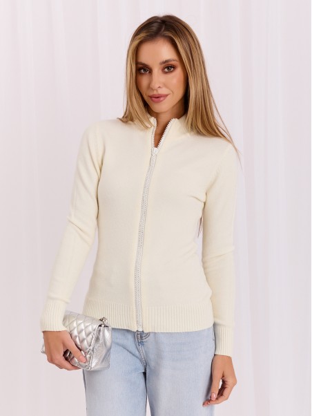 Sweter-IR-SW-JK7879.76-ecru