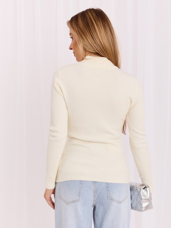 Sweter-IR-SW-JK7879.76-ecru