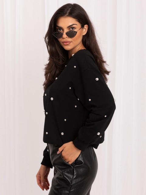 Bluza-IR-BL-R2697.04P-czarny 2