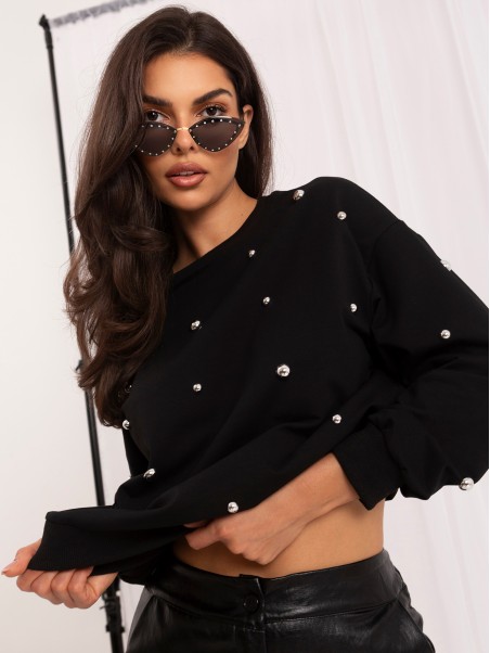 Bluza-IR-BL-R2697.04P-czarny
