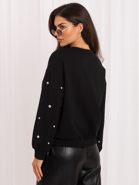 Bluza-IR-BL-R2697.04P-czarny