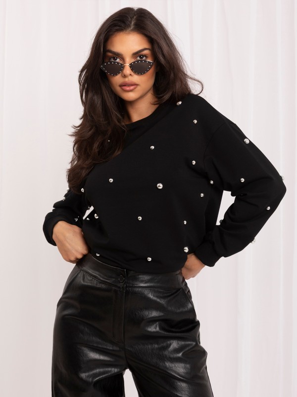 Bluza-IR-BL-R2697.04P-czarny