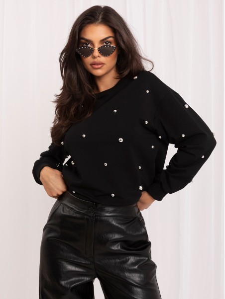 Bluza-IR-BL-R2697.04P-czarny